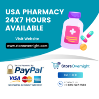 Purchase Dilaudid 8mg Tablets  Reliable Pain Management