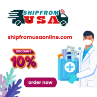 Get Fioricet Online Budget-Friendly Rates