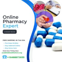 Order Tramadol 100mg Online Home Dispatch USA