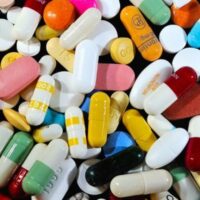 Buy Adderall 30mg Online Just In One Click NY