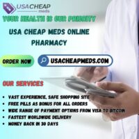 Best Online Pharmacy to buy Percocet online at discounted price