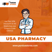 Order Subutex 2mg  Best Prices Available