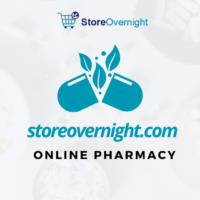 Order Percocet Safely for Fast-acting Relief at Your Door