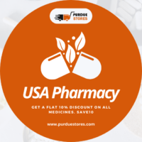 Purchase Hydrocodone Now Quick Relief from Pain