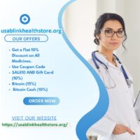 Buy Butalbital Online Immediate Dispatch USA