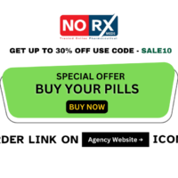 Buy Percocet Online without rx