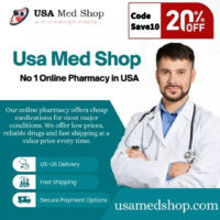 Buy Adderall Online Same-day shipping In Arkansas