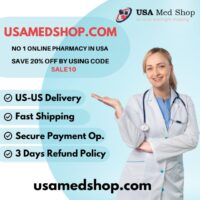 Buy Oxycodone Online Overnight - Pain Relief Medication