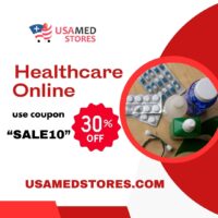 Order Percocet online from canada and USA
