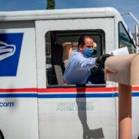 Buy Eutylone Crystals Online