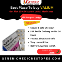 Buy Valium Online Top Sale Items