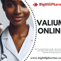 Order Valium Online Best Delivery