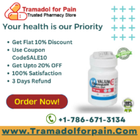 Order Valium online with 20% Discount Fast USA Shipping
