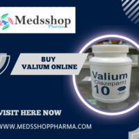 Buy Valium Online Easy Shopping Easy Life Via PayPal