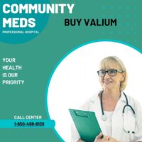Buy Valium Online Overnight shipping