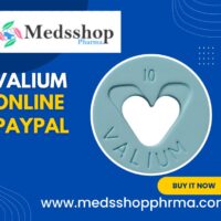 Buy Valium Diazepam From Mexico Online without a prescription