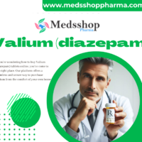 Guide to Order Valium Online Enjoy the Fastest Delivery