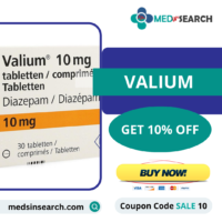 Best Place To Buy Valium Online By Using Paypal Maestro