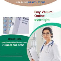 Buy Valium Online Overnight Quick Stress Relief