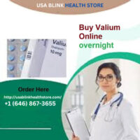 Benefits of Buying Valium 5mg Online Today