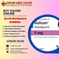 Buy Valium Online Mail Order Pharmacy Near Me