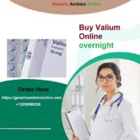 Buy Valium Online Exclusive Discount Deals