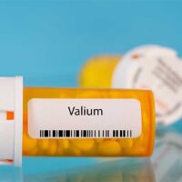 Buy Valium 10mg Online Without Any Hidden Charges