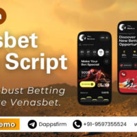 5-Day Quick Launch: Create a Powerful Football Prediction Platform Like Venasbet