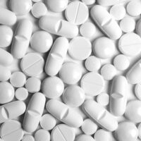 Pills and Spirituality: Exploring the Connection"