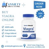 Purchase Viagra Safely Online trusted pharmacy