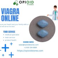 Generic Viagra Over The Counter |2023