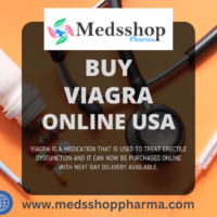 Where to Buy Viagra Online Sitewide Free delivery in USA 2023
