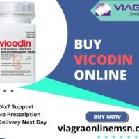 Buy Vicodin Online Low Price Overnight With Bitcoins