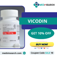 Order Vicodin Online Without Prescription