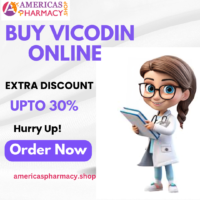Cheap Vicodin Online Meds For Severe pain