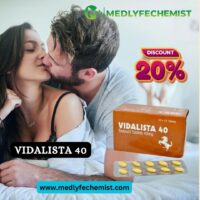 Unveiling the Power of Tadalafil: A Comprehensive Guide to the Popular Erectile Dysfunction Medicati
