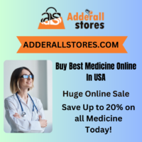 Buy Adderall Online Overnight legally at best price