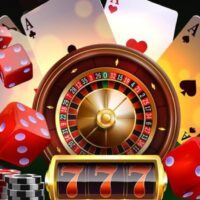 LOTTERY SPELLS ONLINE THAT WORKS IMMEDIATELY TO WIN MEGA MILLIONS.