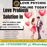 Do you You want divorce or you want to destroy divorce .
