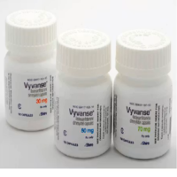 Buy Vyvanse Dimesylate/Adderall Online And Manage Impulsivity and Focus