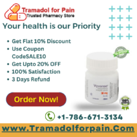 Order Vyvanse Medication Easily Online