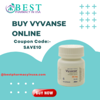 Order Vyvanse Online 60 Mg For Sale PayPal
