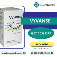 Order Vyvanse Online Without Prescription