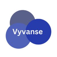 Vyvanse For Sale Online Guaranteed Shipping