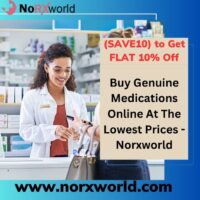 Order Norco online from a trusted and verified source