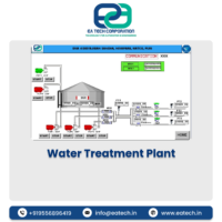 Water Treatment Plants Near Odisha – Cost-Effective & Trusted by Eatech.in