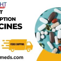 Buy Vicodin Online Without Any Hustle