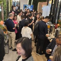 Get Connected with a Real Sugar Mummy – RM4,000 Per Meeting!