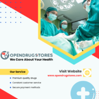 Purchase Fioricet Online Pharmacy - Near Me