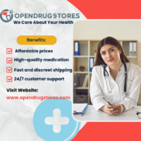 Purchase Tramadol Online Overnight - Timely Fulfillment